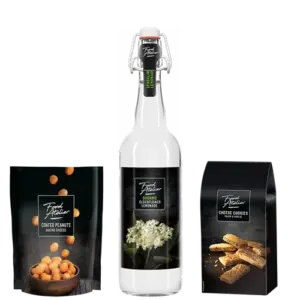 Product afbeelding