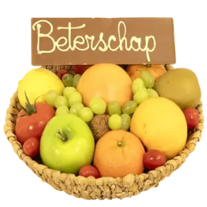 Product afbeelding