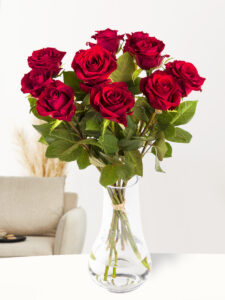 Vorige productafbeelding