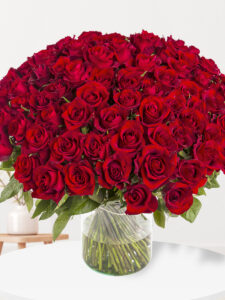 Vorige productafbeelding