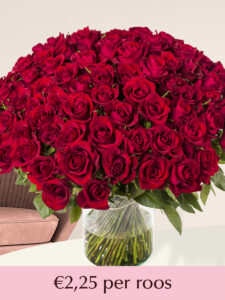 Vorige productafbeelding