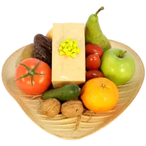 Product afbeelding