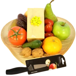 Product afbeelding