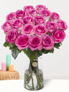 Volgende productafbeelding