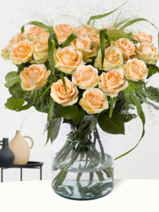 Vorige productafbeelding
