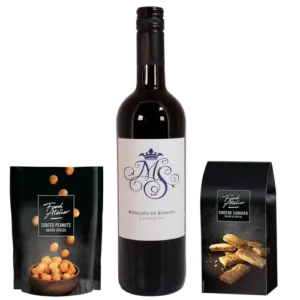 Product afbeelding