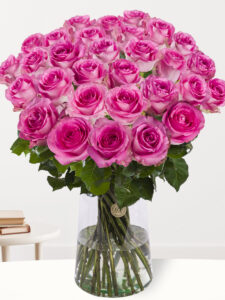 Volgende productafbeelding