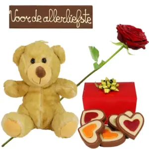 Product afbeelding