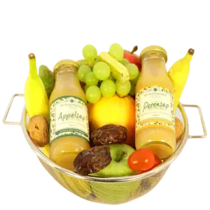 Product afbeelding