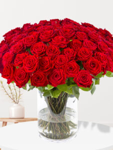 Volgende productafbeelding