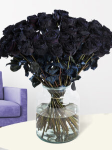 Vorige productafbeelding