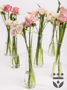 Vorige productafbeelding