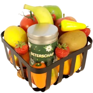Product afbeelding
