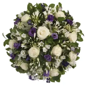 Vorige productafbeelding