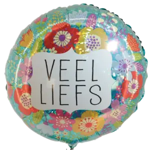 Product afbeelding