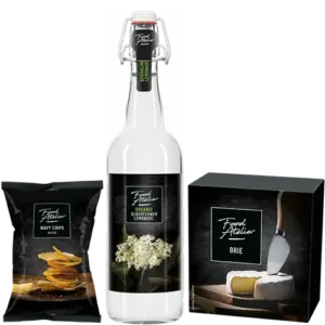 Product afbeelding