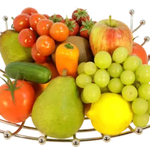 Product afbeelding