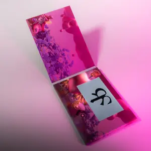 Product afbeelding