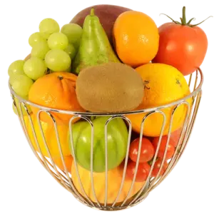 Product afbeelding