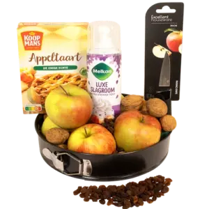 Product afbeelding