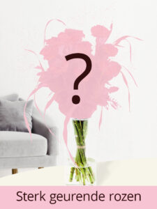 Vorige productafbeelding