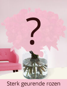 Volgende productafbeelding