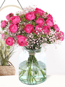 Vorige productafbeelding