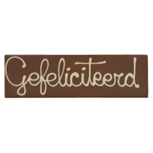 Product afbeelding