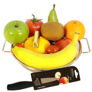 Product afbeelding