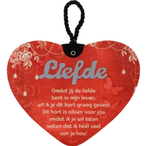 Volgende productafbeelding