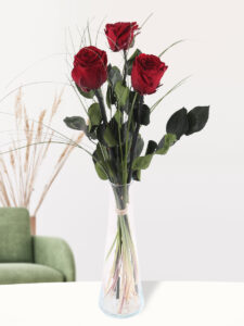 Volgende productafbeelding