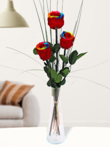 Volgende productafbeelding