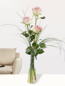 Volgende productafbeelding