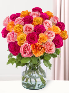 Volgende productafbeelding