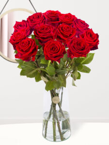 Volgende productafbeelding