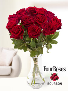 Vorige productafbeelding