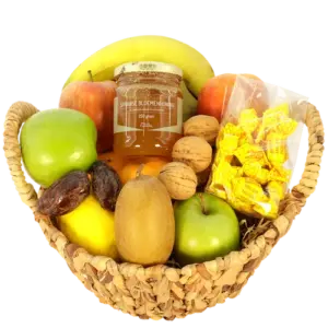 Product afbeelding