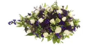 Vorige productafbeelding