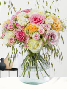 Volgende productafbeelding