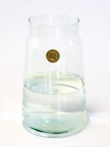 Vorige productafbeelding