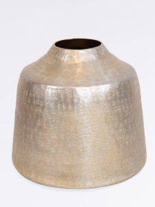 Vorige productafbeelding