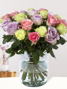 Volgende productafbeelding