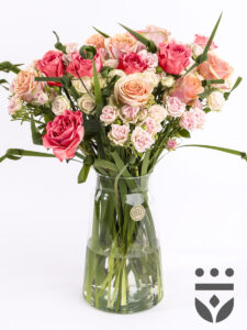 Volgende productafbeelding