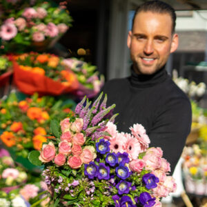 Volgende productafbeelding