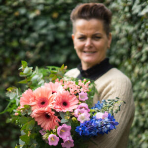 Volgende productafbeelding