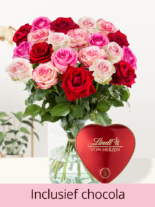 Volgende productafbeelding