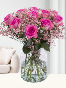 Vorige productafbeelding