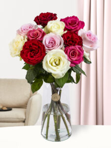 Vorige productafbeelding