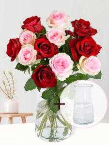 Vorige productafbeelding