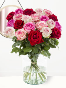 Volgende productafbeelding